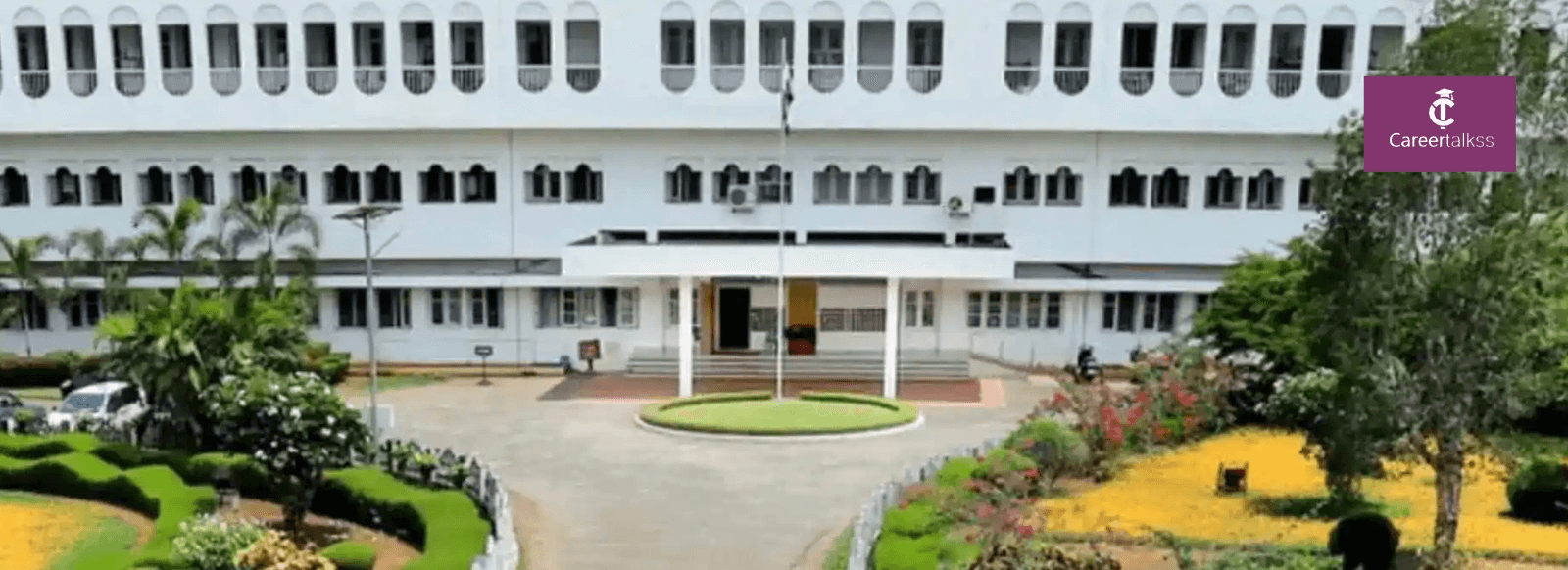 University of Calicut