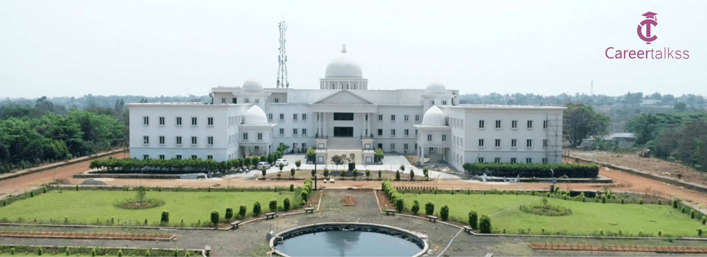Visvesvaraya Technological University (VTU)