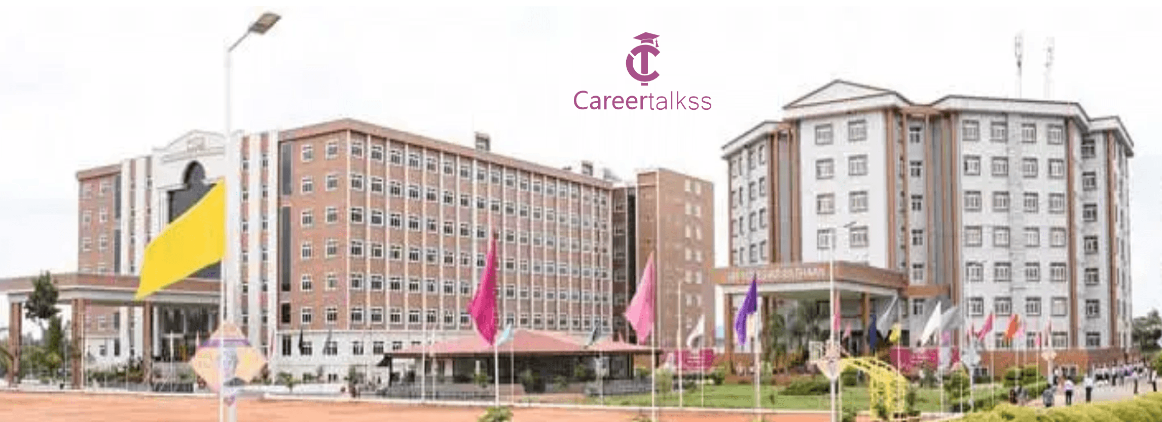 Deemed Universities (Karnataka)